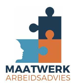 Maatwerk Arbeidsadvies: Creatieve SEO-webteksten en vacatureteksten